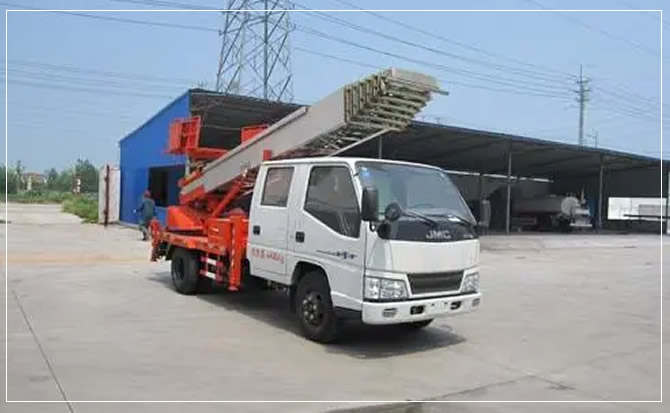 武进搬家